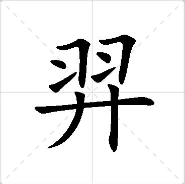 羿姓名學|李羿名字測試打分，李羿名字寓意怎麼樣？周易八字姓名測評！